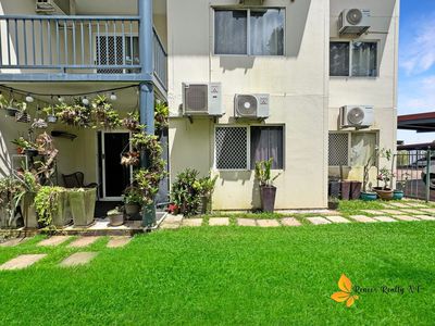 1 / 14 Mannikan Court, Bakewell