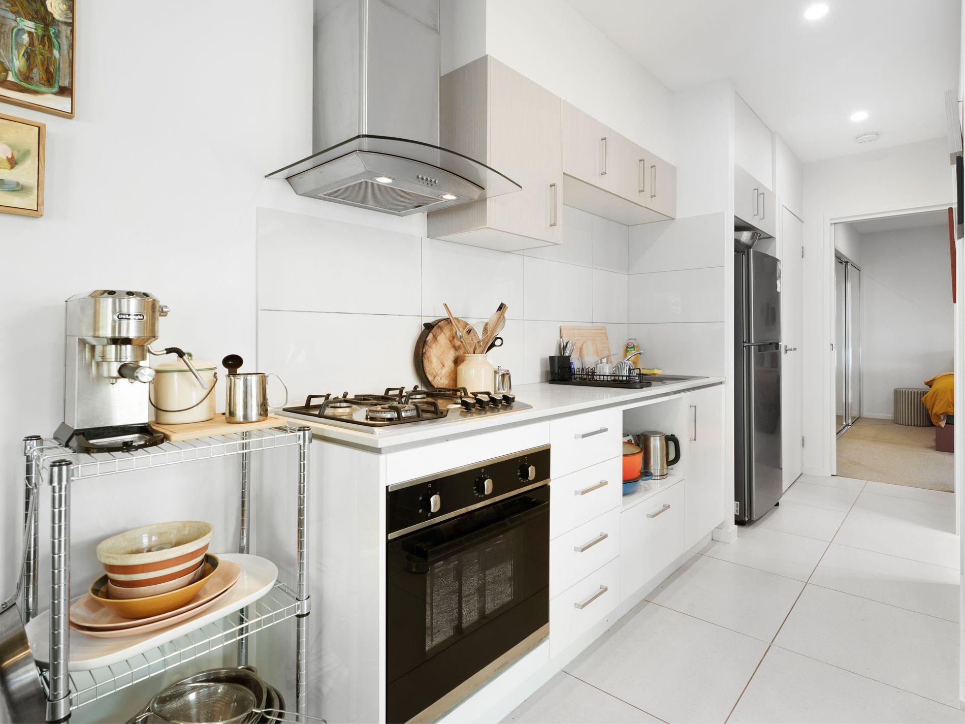 118 Balgownie Drive, Peregian Springs