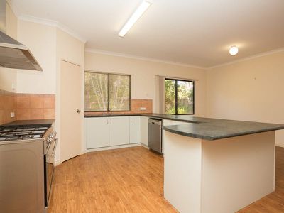 10 Oriole Way, South Hedland