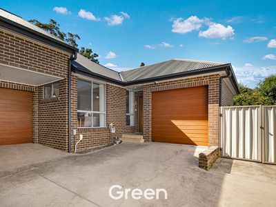 76C Winbourne Street, West Ryde