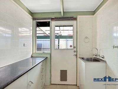 3 Alma Road, Hampton Park