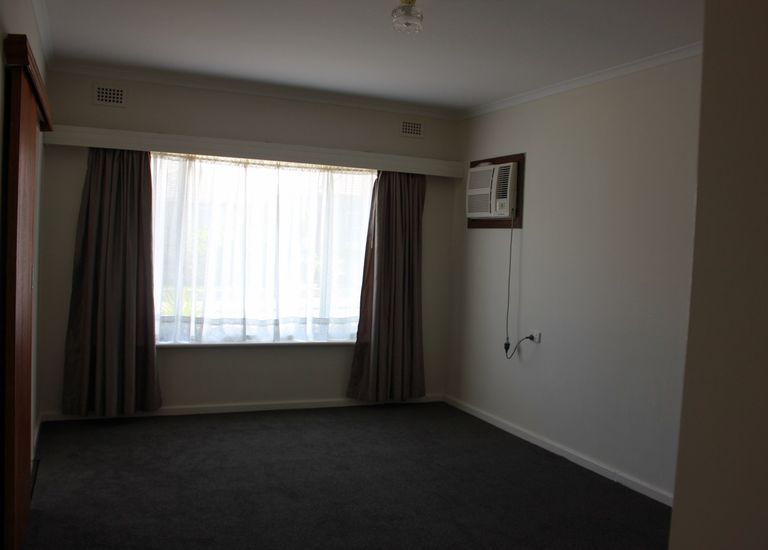 6 / 48 Myrtle Road, Seacliff