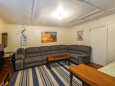 25A Fawcett Street, Woolgoolga