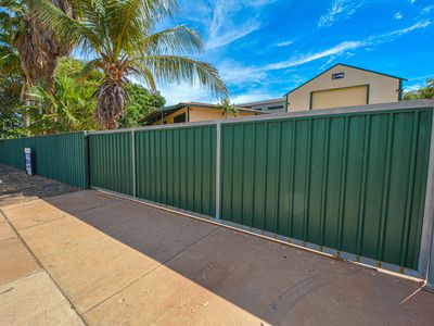 27 McGregor Street, Port Hedland