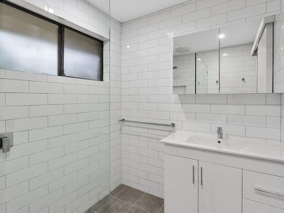 769 Underwood Road, Rochedale South