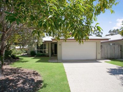 13 / 58 Furness Drive, Tewantin
