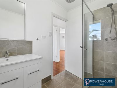 4 Blackwood Street, Goondi Bend