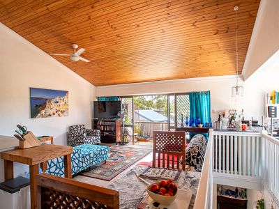 13 / 406 Charlton Esplanade, Torquay