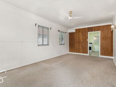 74 Rosedale Street, Coopers Plains