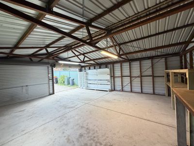 66 Pallamana Parade, Beverly Hills