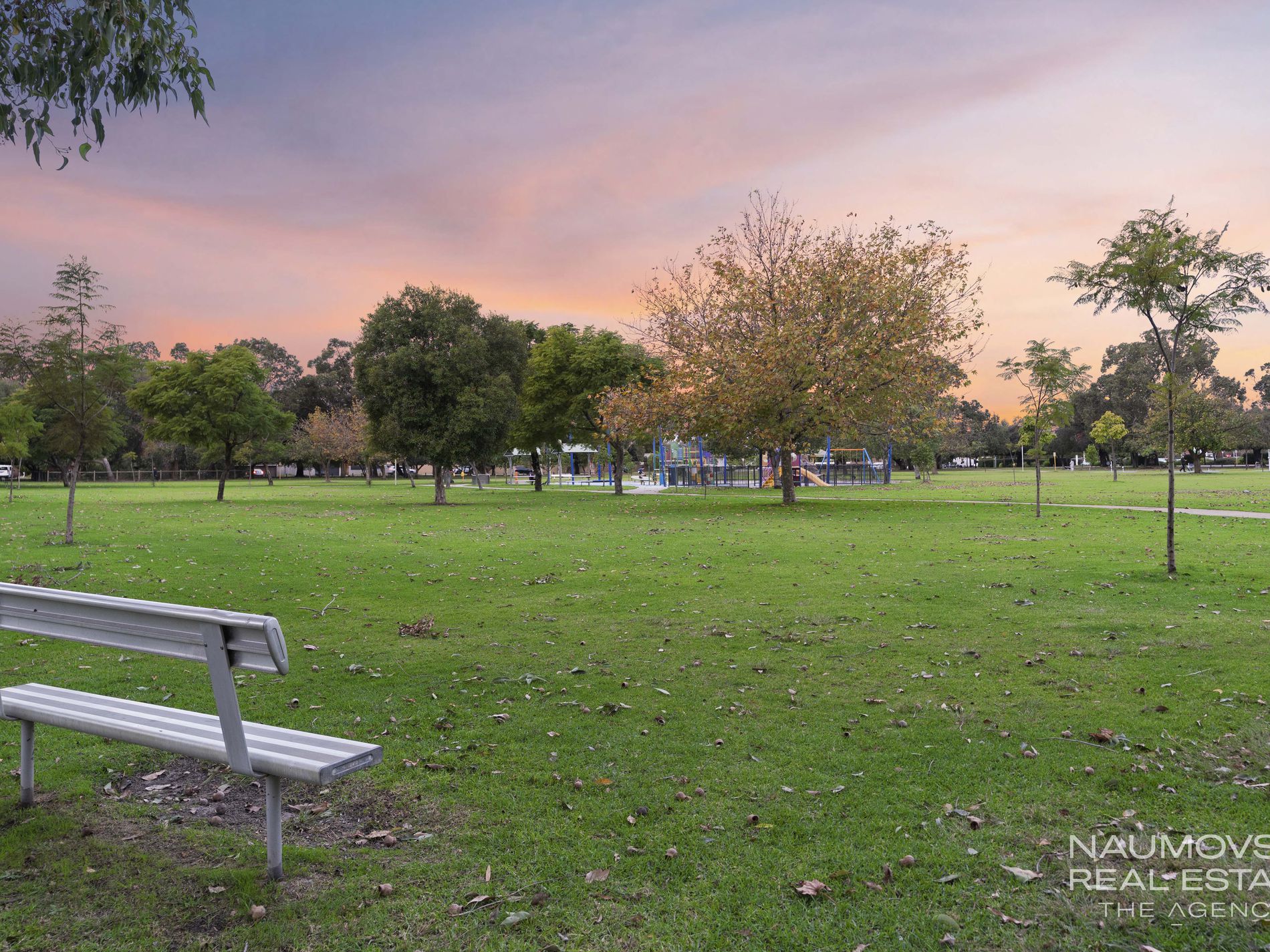 19A Parkinson Street, Noranda
