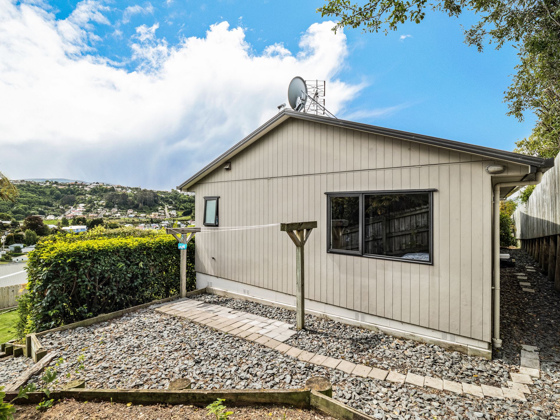 A / 24 Murray Street, Caversham