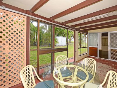 4 Hansen Street, Urangan
