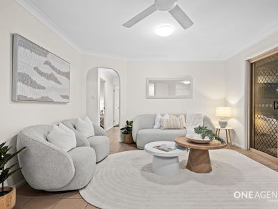 36 Oxley Place, Forest Lake