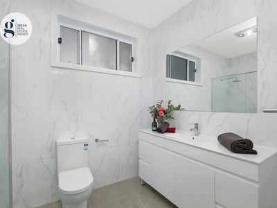 5A Cook Street, Telopea