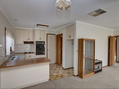 1 / 1 Natimuk Road, Horsham, Horsham