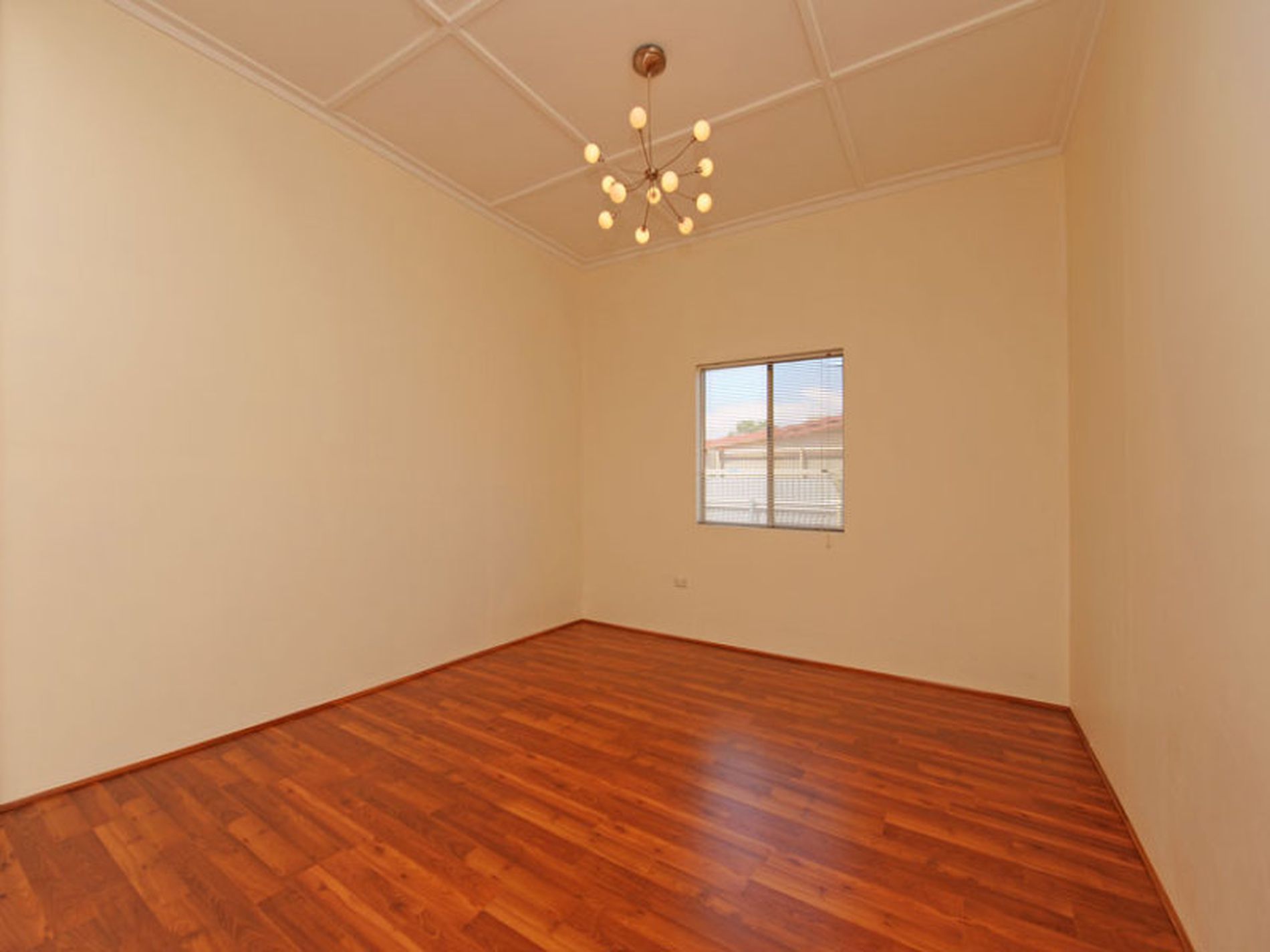 27 Frank Street, Boulder