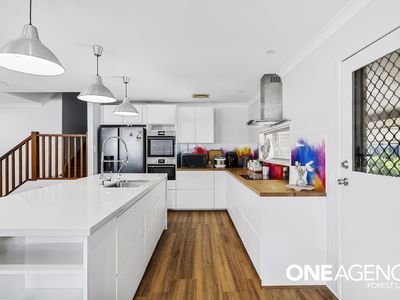 60 School Road, Redbank Plains