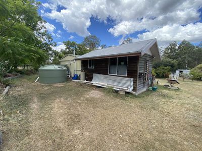 230 Mclucas Road, Ballogie