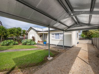 56 Weddell Street, Shepparton