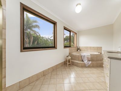 27 West Street, Seacliff Park