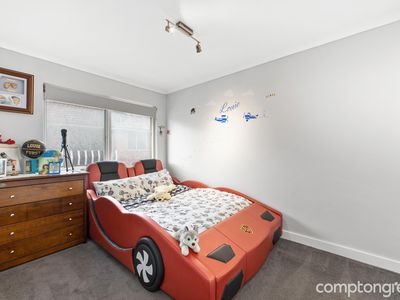 4 / 28 Eldridge Street, Footscray