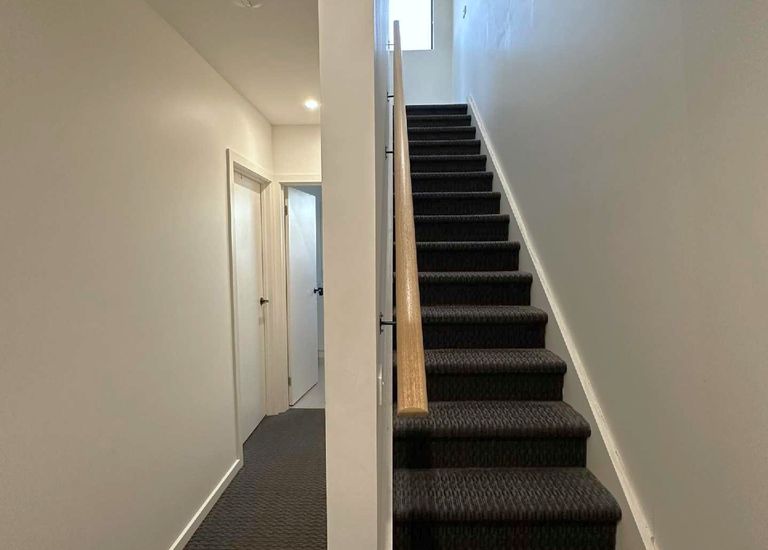 4 / 302 Huntingdale Road, Huntingdale