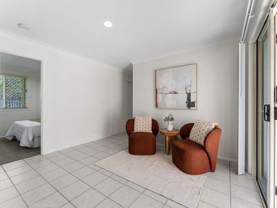 85 Webster Road, Deception Bay