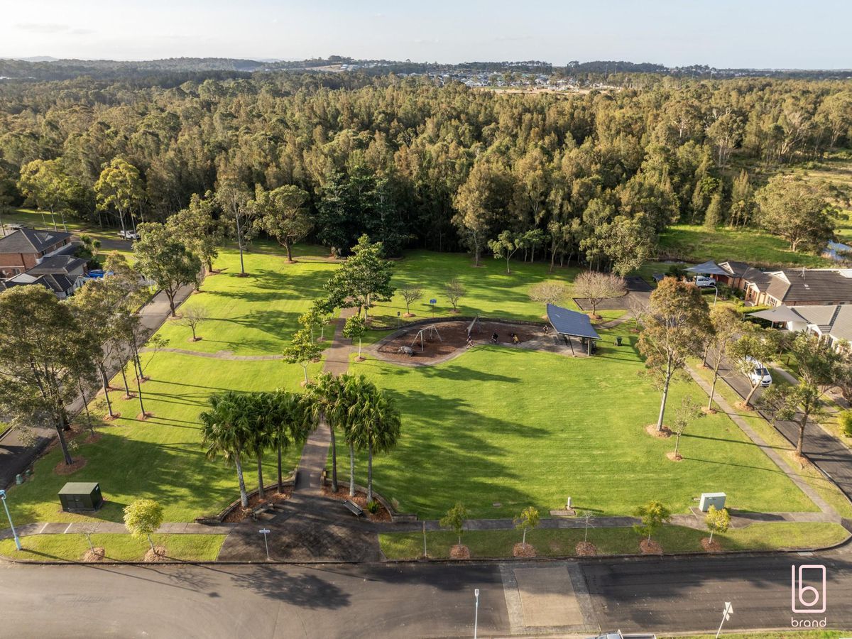 38 Birch Drive, Hamlyn Terrace