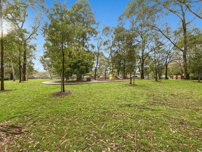 26 / 1-5 Taranto Road, Marsfield