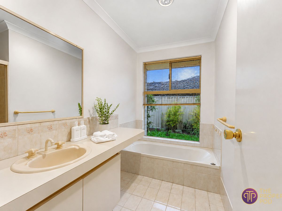 104 Southacre Drive, Canning Vale