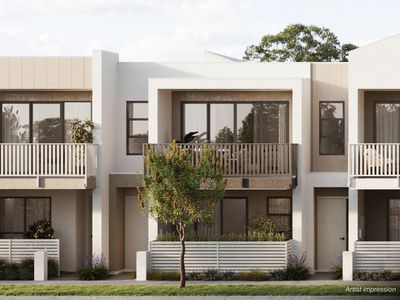 61 Kauwi Avenue, Noarlunga Downs