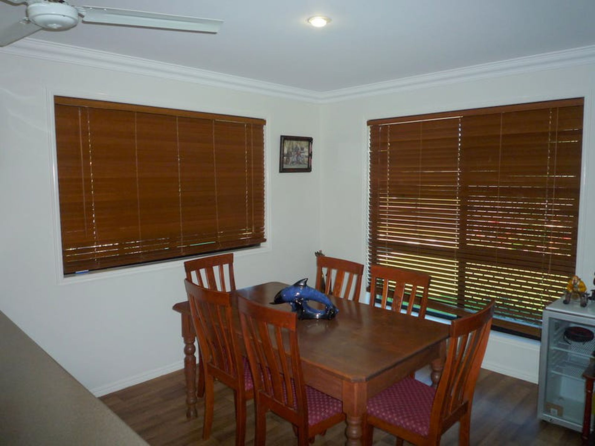 3 Jabiru Court, Woodgate