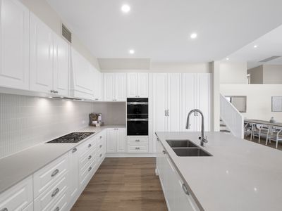 9 Apple Gum Place, Palmview