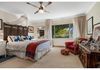 183 Sullivans Road, Manildra