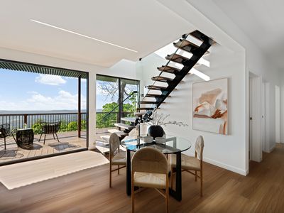 73-77 Main Street, Montville