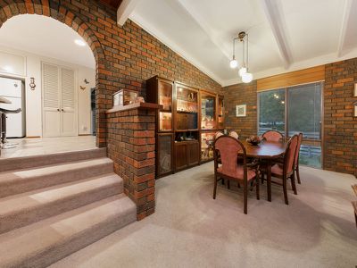 6 Collins Parade, Sorrento