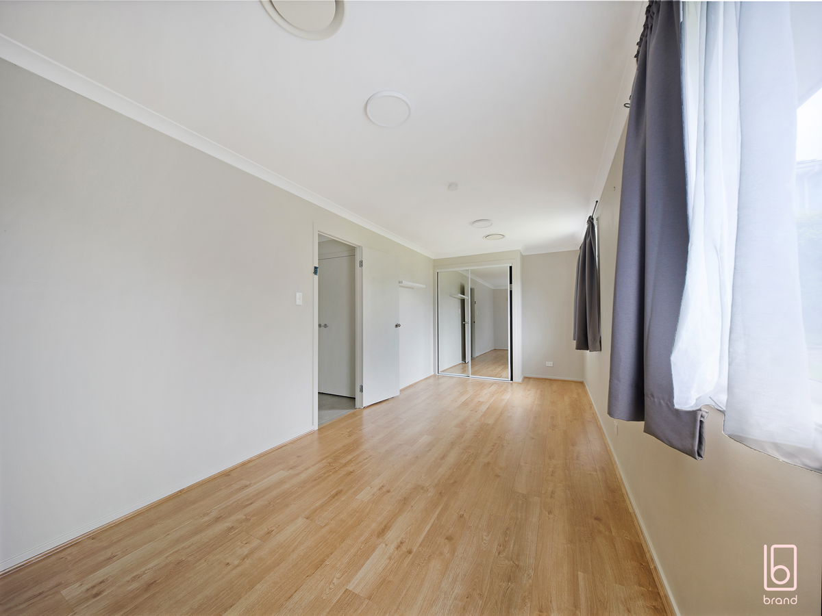 41 Voyager Street, Wadalba