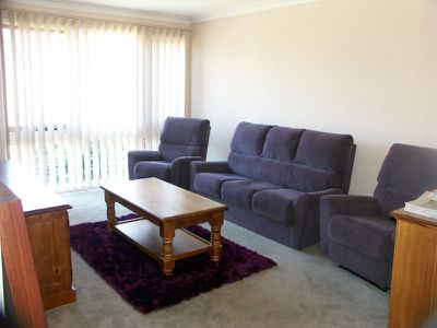 6 / 13-15 Lakeside Drive, Eden