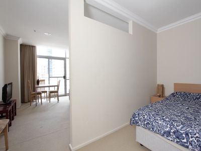 816 / 305 Murray Street, Perth
