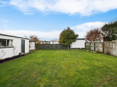 74 Forfar Street, Mosgiel