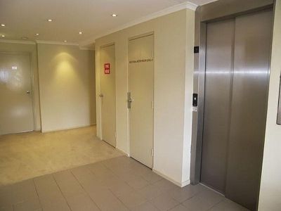 133 / 214 Princes Highway, Fairy Meadow