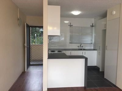 2 / 179 KENNIGO STREET , Spring Hill