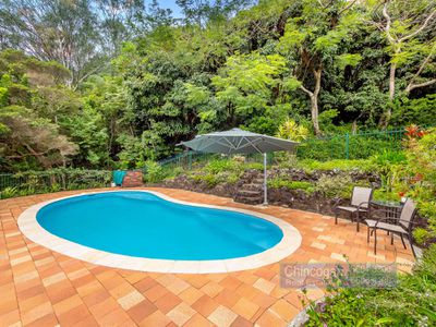16 Murumba Close, Ocean Shores
