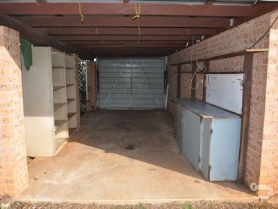 196 Cobra Street, Dubbo