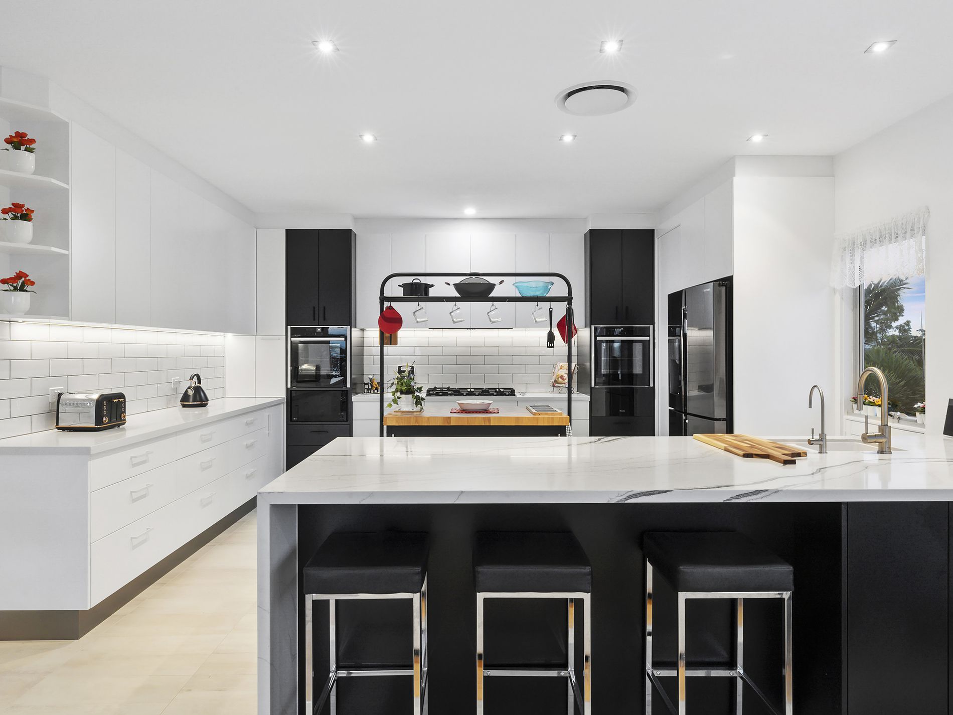 25 Honeyeater Crescent, Peregian Springs