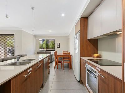 26 / 6-8 Macquarie Way, Browns Plains