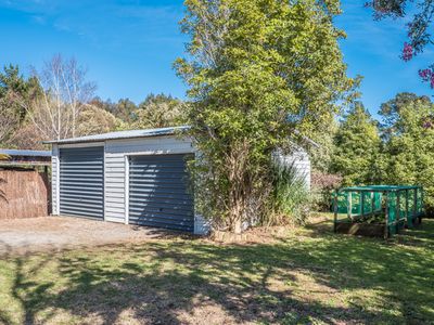 190 State Highway 1, Raumati South