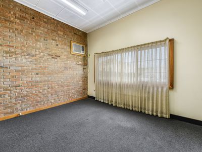 56 George Street, Millicent