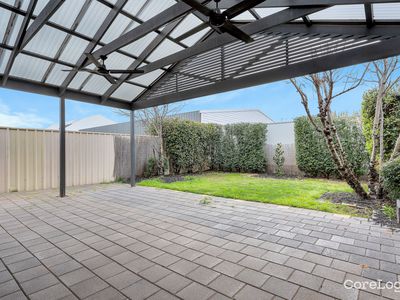 2 / 79 East Avenue, Allenby Gardens